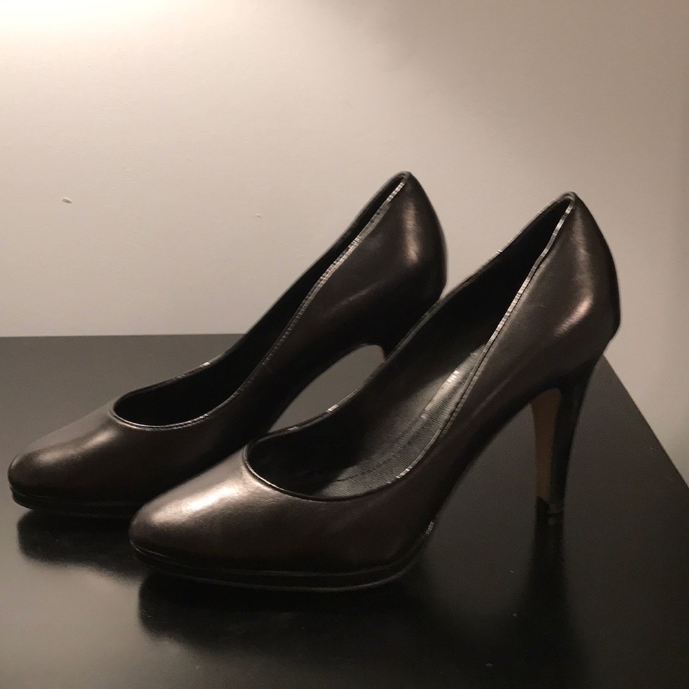 Franco Sarto Heels